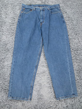 Levi jeans mens for sale  Milan