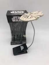 star wars ksiazki na sprzedaż star wars ksiazki na sprzedaż PL