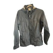 Marmot membrain jacket for sale  Saint Paul