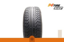 Take 225 50r17 for sale  USA