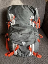Mountain hardwear summit for sale  LONDON
