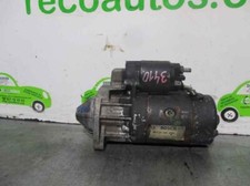 900233835 motorino avviamento usato  Ferrara