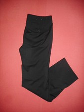 Calvin klein riley for sale  STOKE-ON-TRENT
