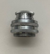 Wollensak cine raptar for sale  Cincinnati