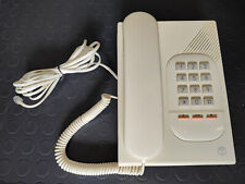 Telefono fisso bca usato  Ravenna