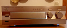 Yamaha 396 amplificateur d'occasion  Valmont