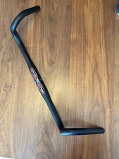 Salsa woodchipper drop for sale  Vancouver