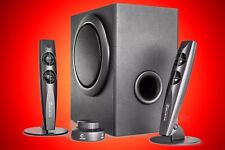 Wavemaster stax stereo gebraucht kaufen  Herzlake