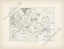 Napoleon battle marengo for sale  HASLEMERE