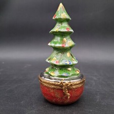 Rare artoria limoges for sale  Peculiar