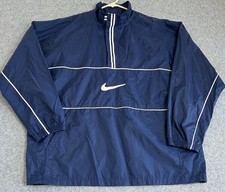 Vintage 90s nike for sale  Santa Clara