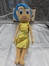 Disney pixar inside for sale  Tacoma