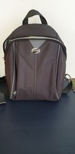 Cityrucksack gebraucht kaufen  Aue