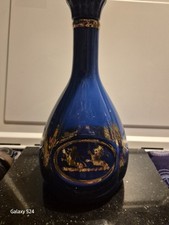 Whyte mackay ceramic for sale  HAYWARDS HEATH
