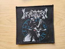 incantation comprar usado incantation comprar usado Enviando para Brazil