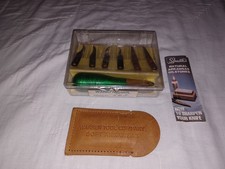 Vintage warren tool for sale  Punta Gorda