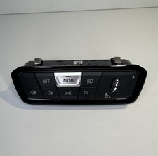 Bmw g14 g15 for sale  ARMAGH