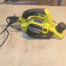 Ryobi epn 6082 for sale  ERITH