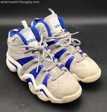 adidas shoes for sale  Birmingham