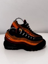Nike airmax raygun for sale  ABBOTS LANGLEY