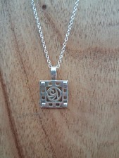 Vintage sterling silver for sale  NORTHALLERTON