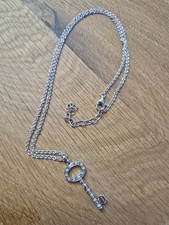Wunderschöne super erhaltene gebraucht kaufen  Altdorf b.Nürnberg