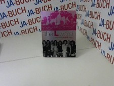 The word komplette gebraucht kaufen  Bingen