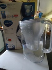 Brita style water for sale  BURY ST. EDMUNDS