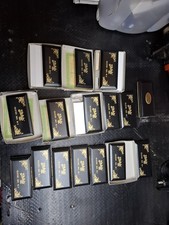 Herbertz messer sammlung gebraucht kaufen Herbertz messer sammlung gebraucht kaufen  Tespe