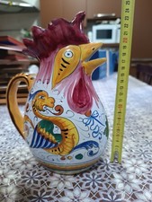 Vado gallo margaritelli usato  Santa Venerina