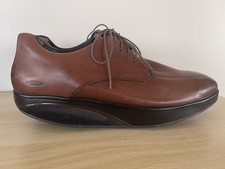 rocker sole shoes for sale rocker sole shoes for sale Gilmanton