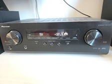 Sintoamplificatore pioneer vsx usato  Borgosesia