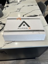 Tririg alpha aero for sale  Gainesville