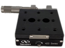 Newport 423 linear for sale  Brockport