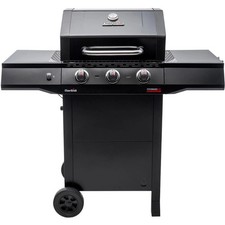 Char broil brenner gebraucht kaufen  Hamburg