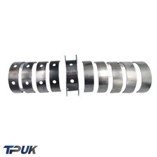Big end bearings for sale  UK