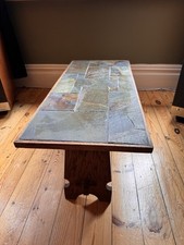Stunning mid 20th for sale  LEEDS