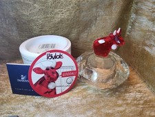 Swarovski figur 968798 gebraucht kaufen Swarovski figur 968798 gebraucht kaufen  Altenbamberg, Duchroth, Norheim