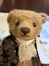 old steiff teddy bears for sale old steiff teddy bears for sale DORCHESTER