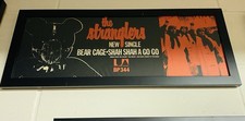 Stranglers bear cage for sale  NEWTON ABBOT