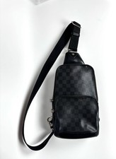 Louis vuitton virgin usato  L Aquila