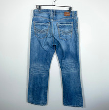 Bke tyler straight for sale  Saginaw