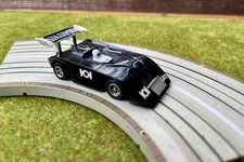 Faller ams shadow gebraucht kaufen Faller ams shadow gebraucht kaufen  Köln