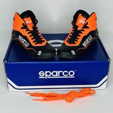 Sparco pole karting for sale  RAMSGATE