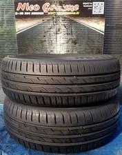 Gomme usate 175 usato  Sinopoli