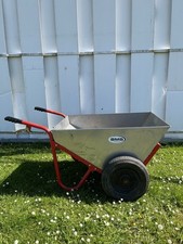 Professional large lawn for sale  HEREFORD