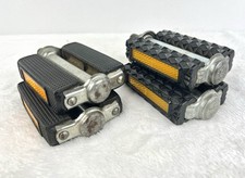 Lot pairs vintage for sale  Hurricane