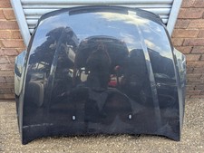 2010 2014 mk4 for sale  PRESTON
