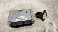 Motorsteuergerät ringantenne  gebraucht kaufen  Vellberg