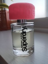 Day superdry eau for sale  ROMFORD